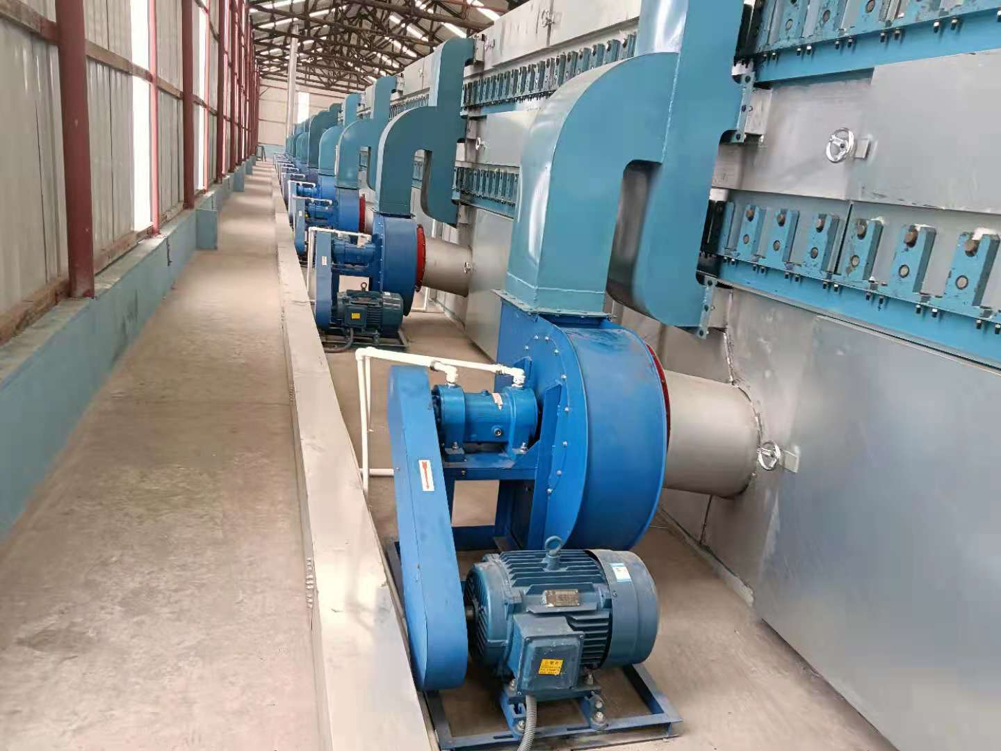 木皮秋葵视频污在线观看