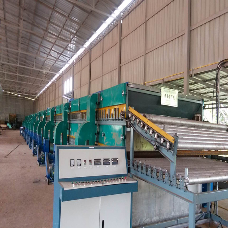 木材單板秋葵视频污在线观看