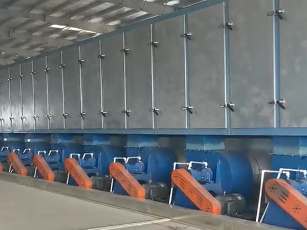 單板秋葵视频污在线观看