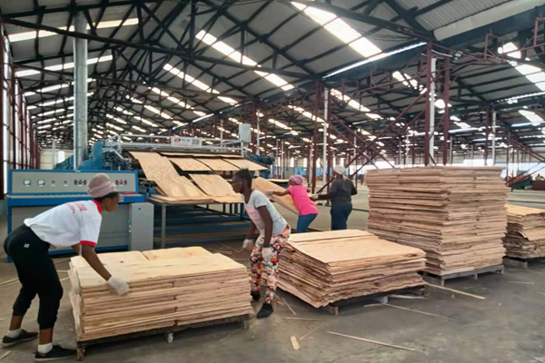 浙江芯板秋葵视频污在线观看