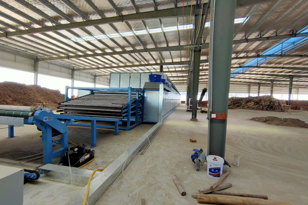 浙江楊木單板秋葵视频污在线观看