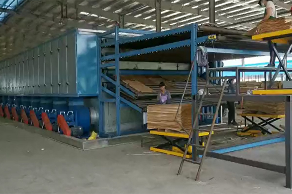 浙江幹燥機設備單板秋葵视频污在线观看