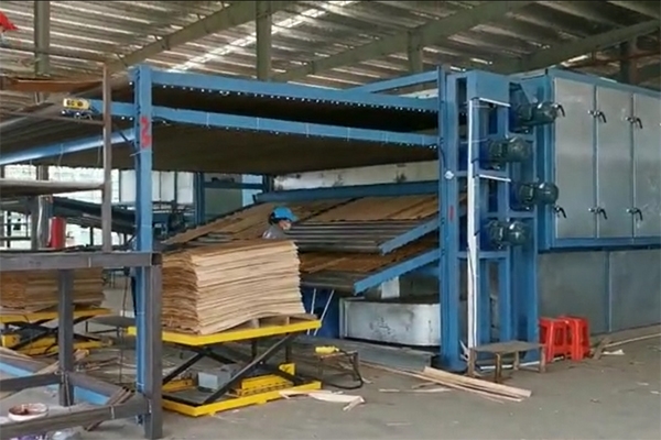 皮子秋葵成人APP下载