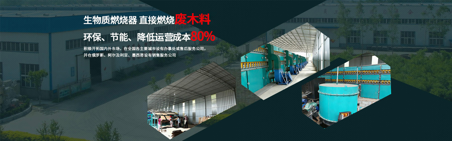 秋葵视频黄色网站一路領航