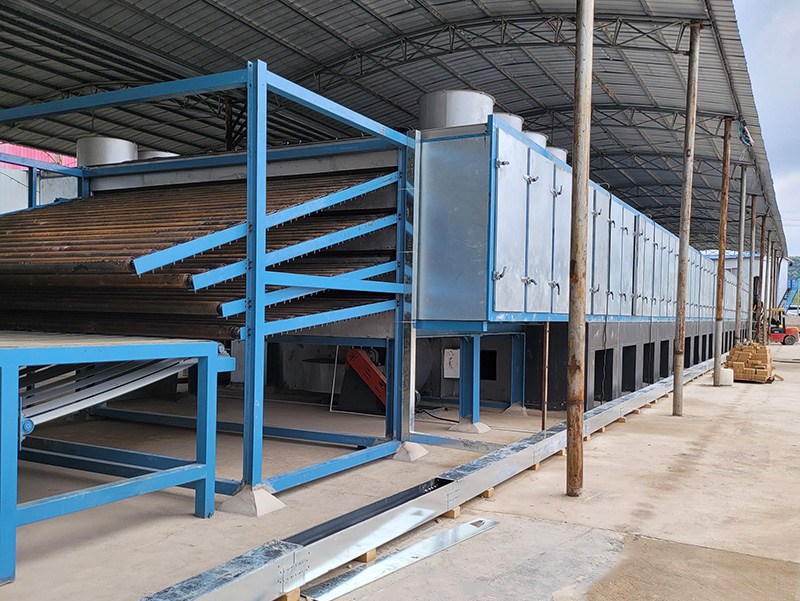 單板秋葵视频污在线观看