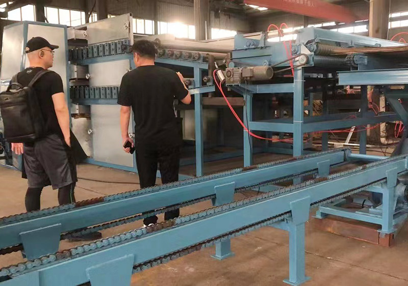 單板秋葵视频污在线观看