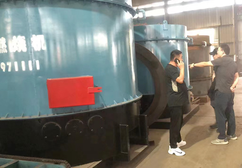 木皮秋葵视频污在线观看