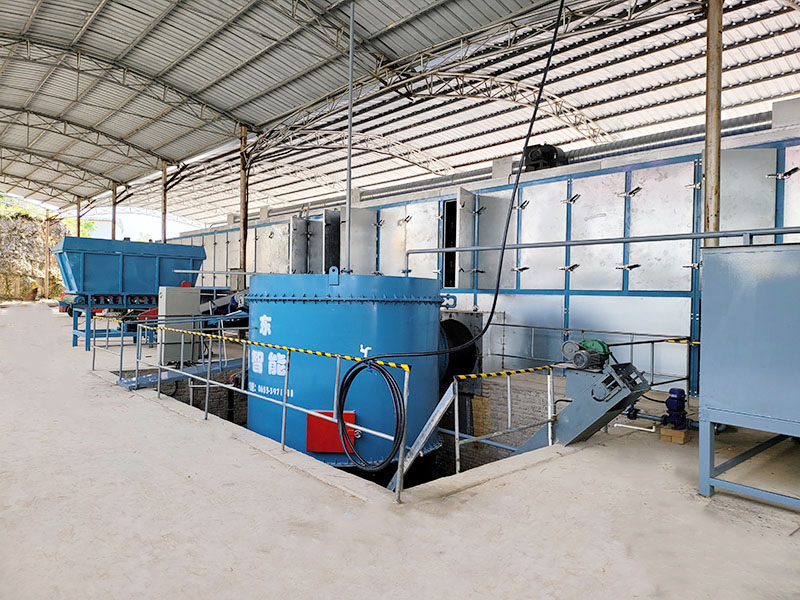 單板秋葵视频污在线观看