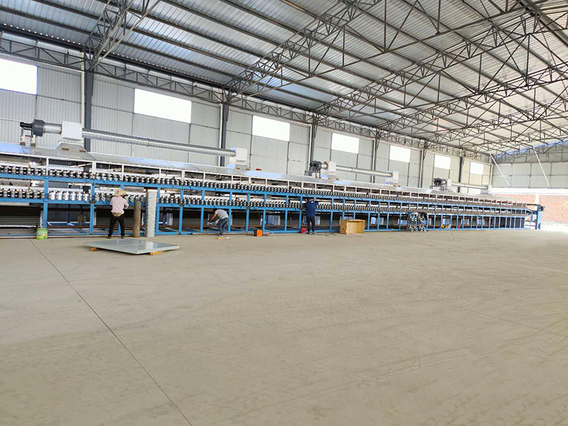 單板秋葵视频污在线观看