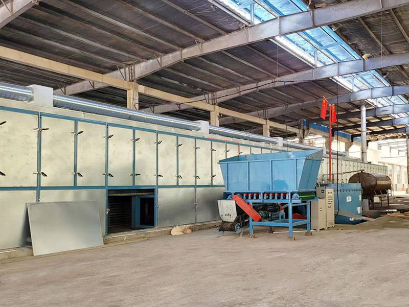 單板秋葵成人APP下载