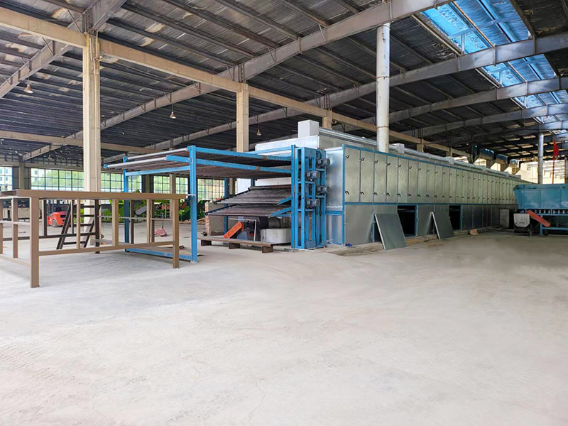 單板秋葵视频污在线观看