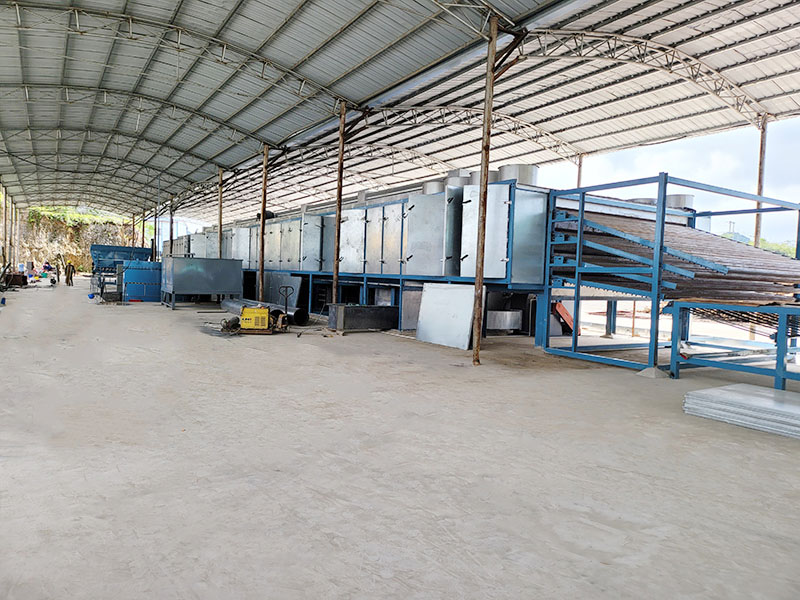 木皮秋葵视频污在线观看