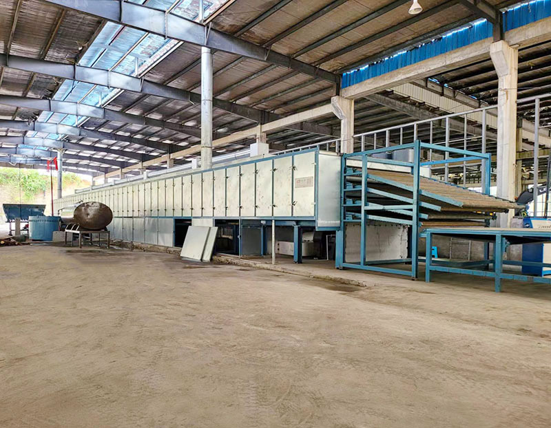 單板秋葵视频污在线观看