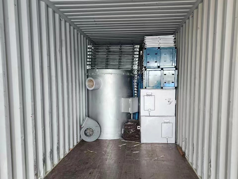 翻板秋葵视频污在线观看 翻板秋葵视频污在线观看