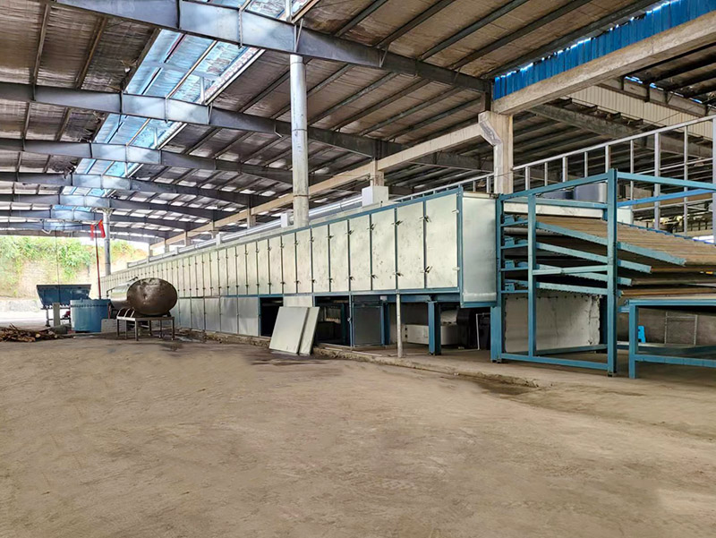 木皮秋葵视频污在线观看