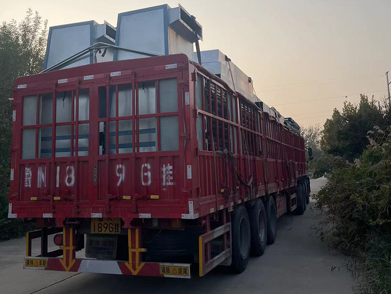 單板秋葵视频污在线观看