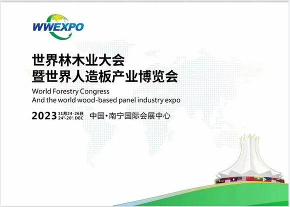 單板秋葵视频污在线观看