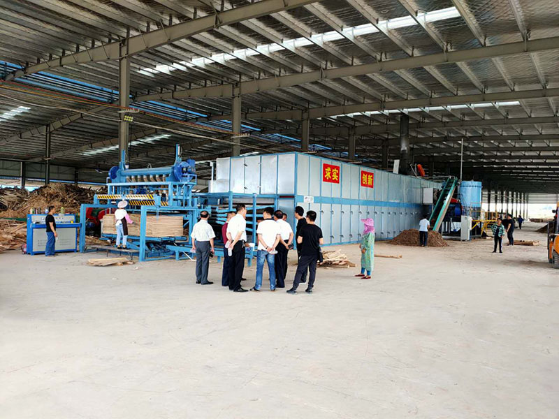 木皮秋葵视频污在线观看