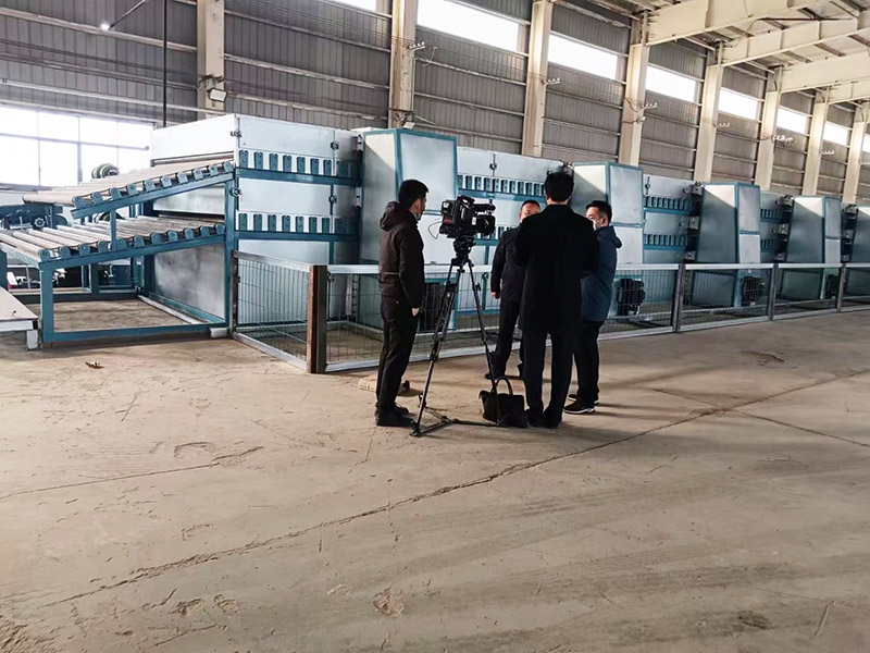 木皮秋葵视频污在线观看 木皮秋葵视频污在线观看