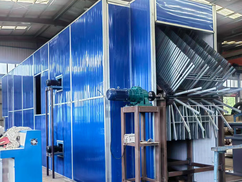 單板秋葵视频污在线观看