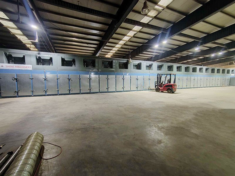 木皮秋葵成人APP下载