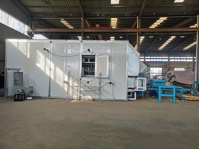 單板秋葵视频污在线观看