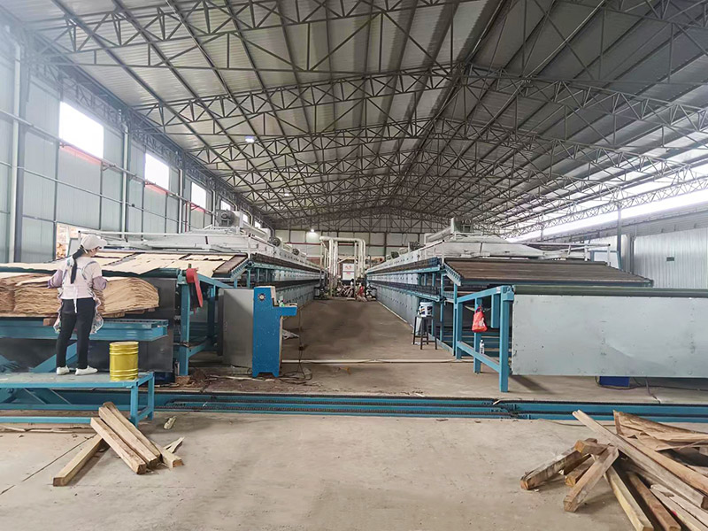 木皮秋葵成人APP下载