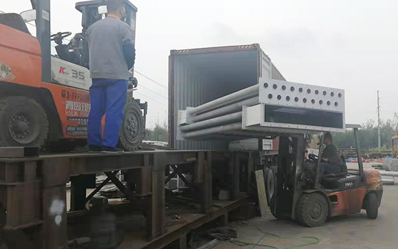 木皮秋葵成人APP下载jpg